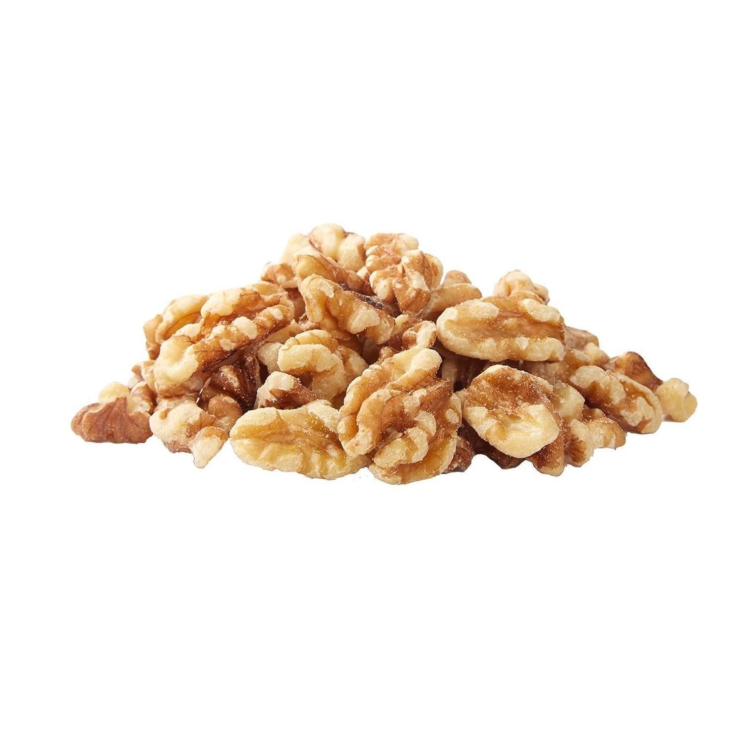 Happy_Belly_California_Walnuts_Halves_and_Pieces,_40_ounce
