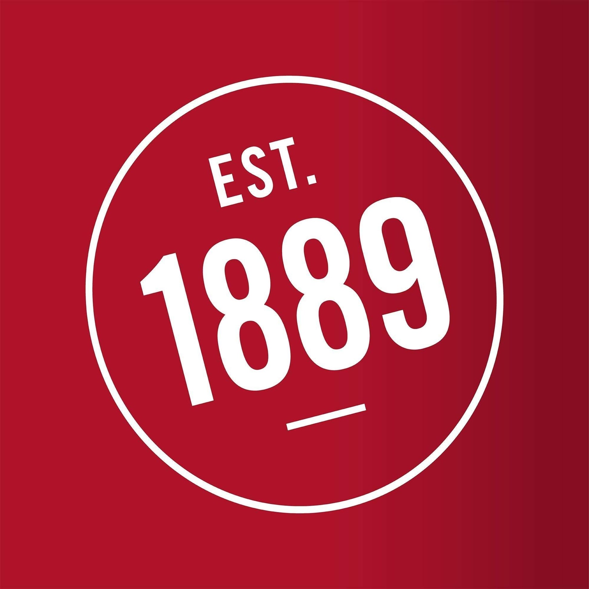 McCormick_Granulated_Onion,_18_oz