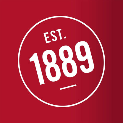 McCormick_Granulated_Onion,_18_oz