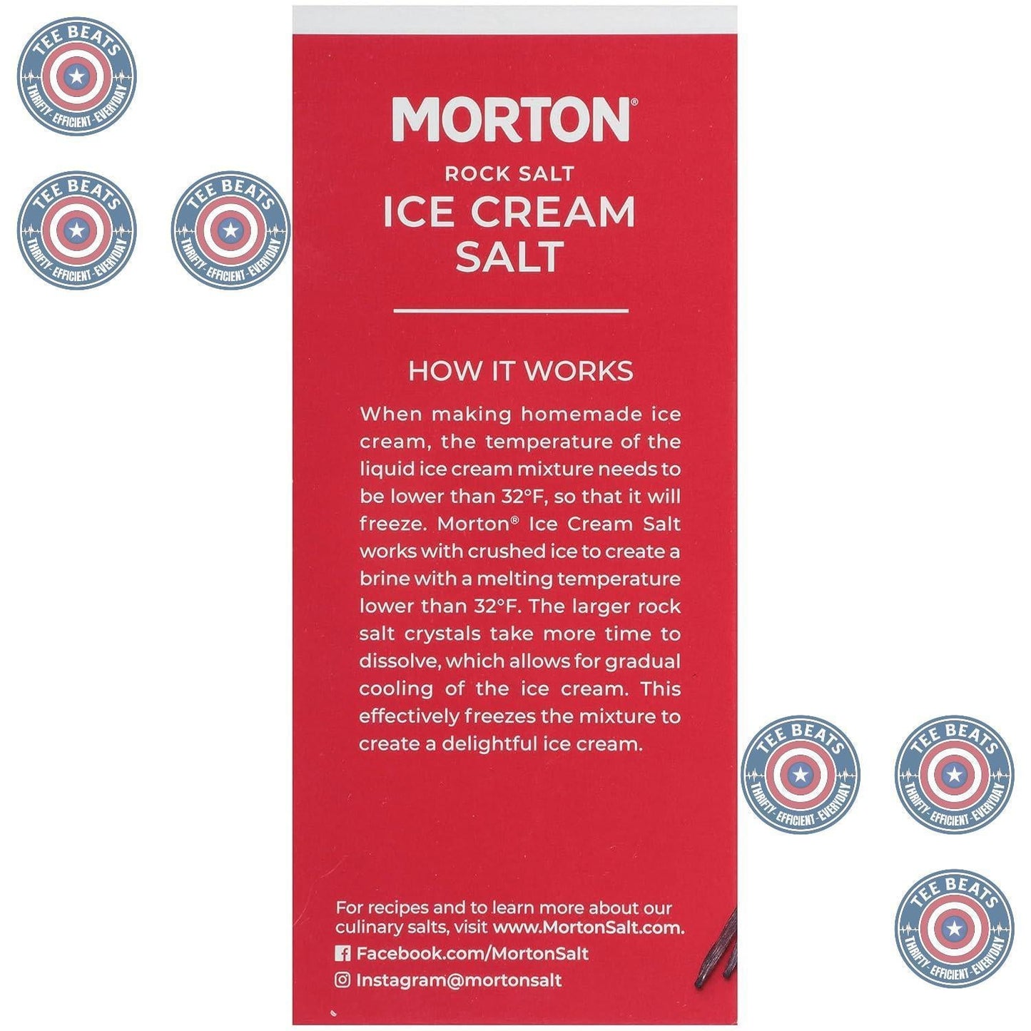 Morton_Ice_Cream_Salt,_Rock_4_Pound,_Tub_(Pack_of_4)
