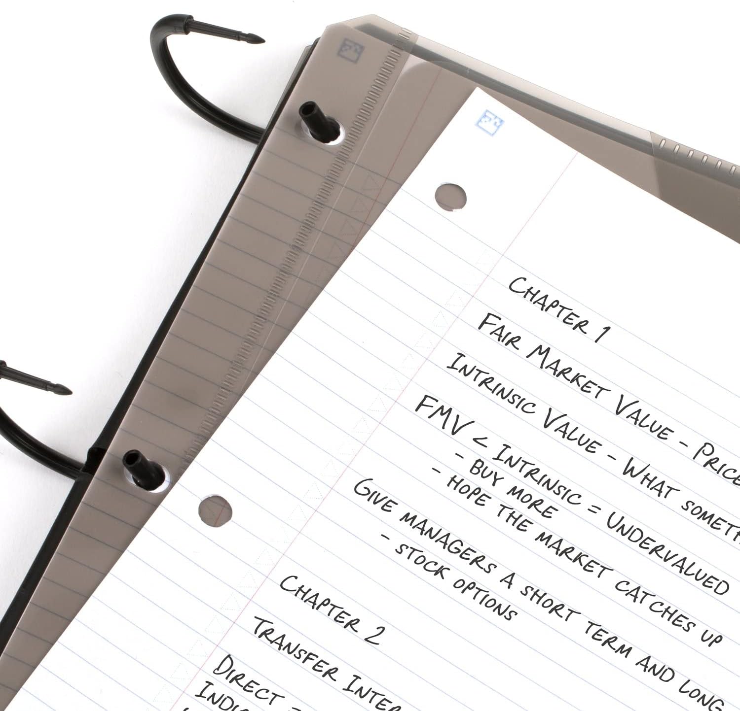 Five_Star_Flex_Refillable_Notebook_+_Study_App,_College_Ruled_Paper,_1_Inch_TechLock_Rings,_Pockets,_Tabs_and_Dividers,_200_Sheet_Capacity,_Purple_(29328AB6)