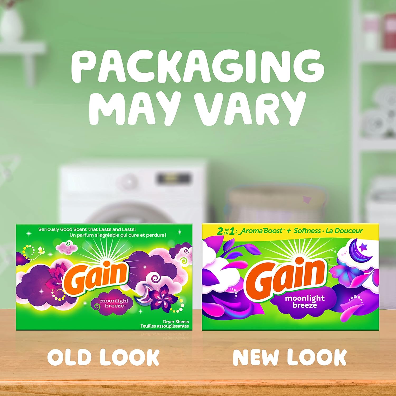 Gain_Dryer_Sheets_Laundry_Fabric_Softener,_Moonlight_Breeze,_240_Count