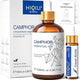 Camphor - 3.38 Fl Oz (Pack of 1)
