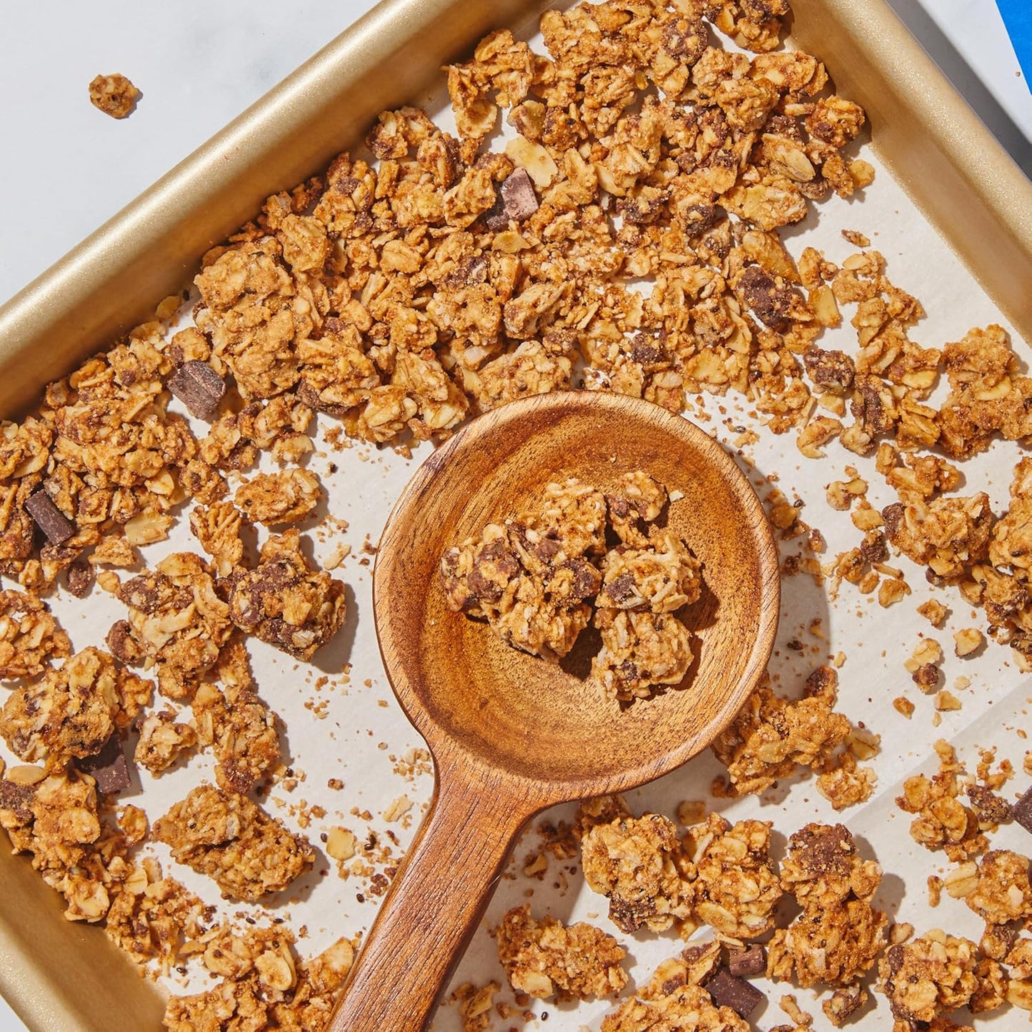 Purely_Elizabeth_Cookie_Granola_Choc_Chip_11_OZ