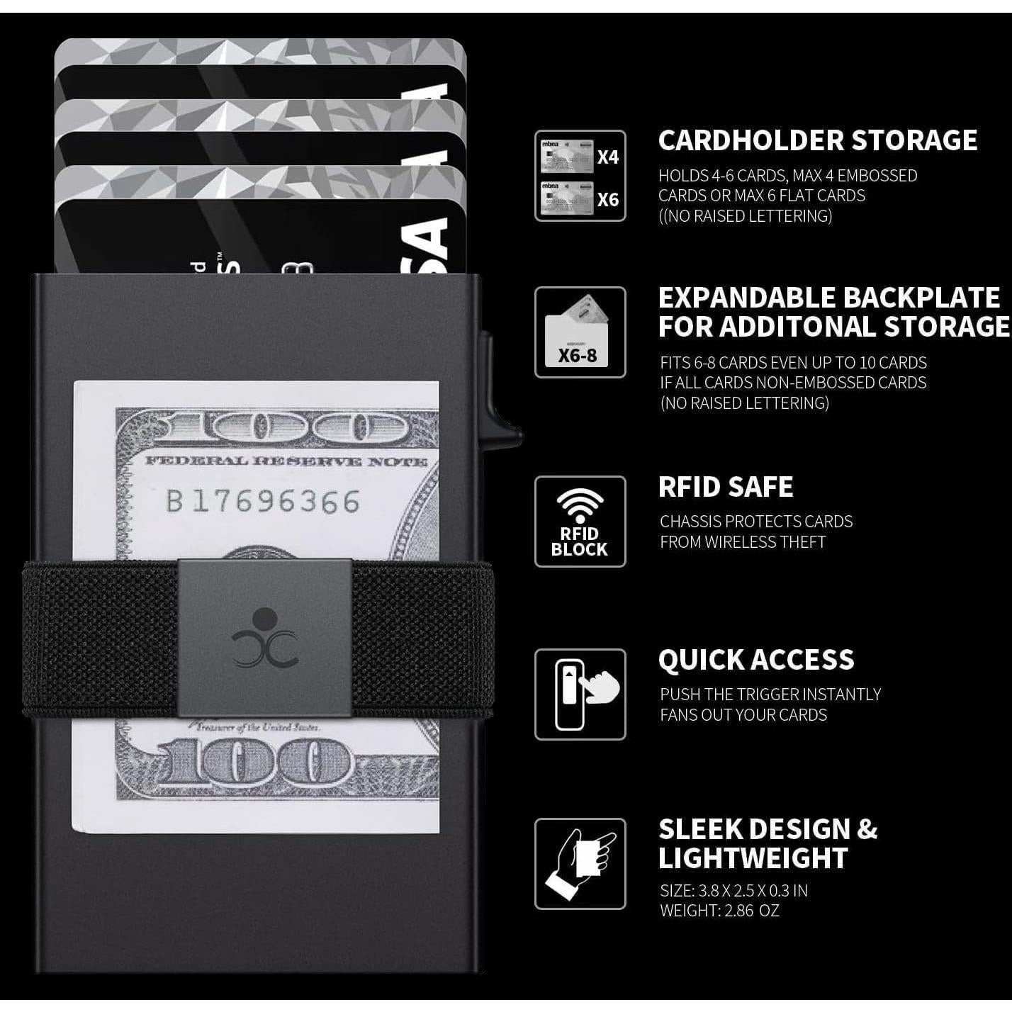 Slim_Card_Holder_Wallet_for_Men,_RFID_Blocking_Minimalist_Metal_Pop_Up_Wallet,_Holds_12+_Cards_Plus_Cash