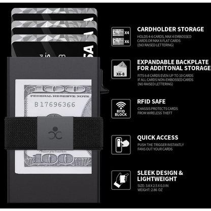 Slim_Card_Holder_Wallet_for_Men,_RFID_Blocking_Minimalist_Metal_Pop_Up_Wallet,_Holds_12+_Cards_Plus_Cash