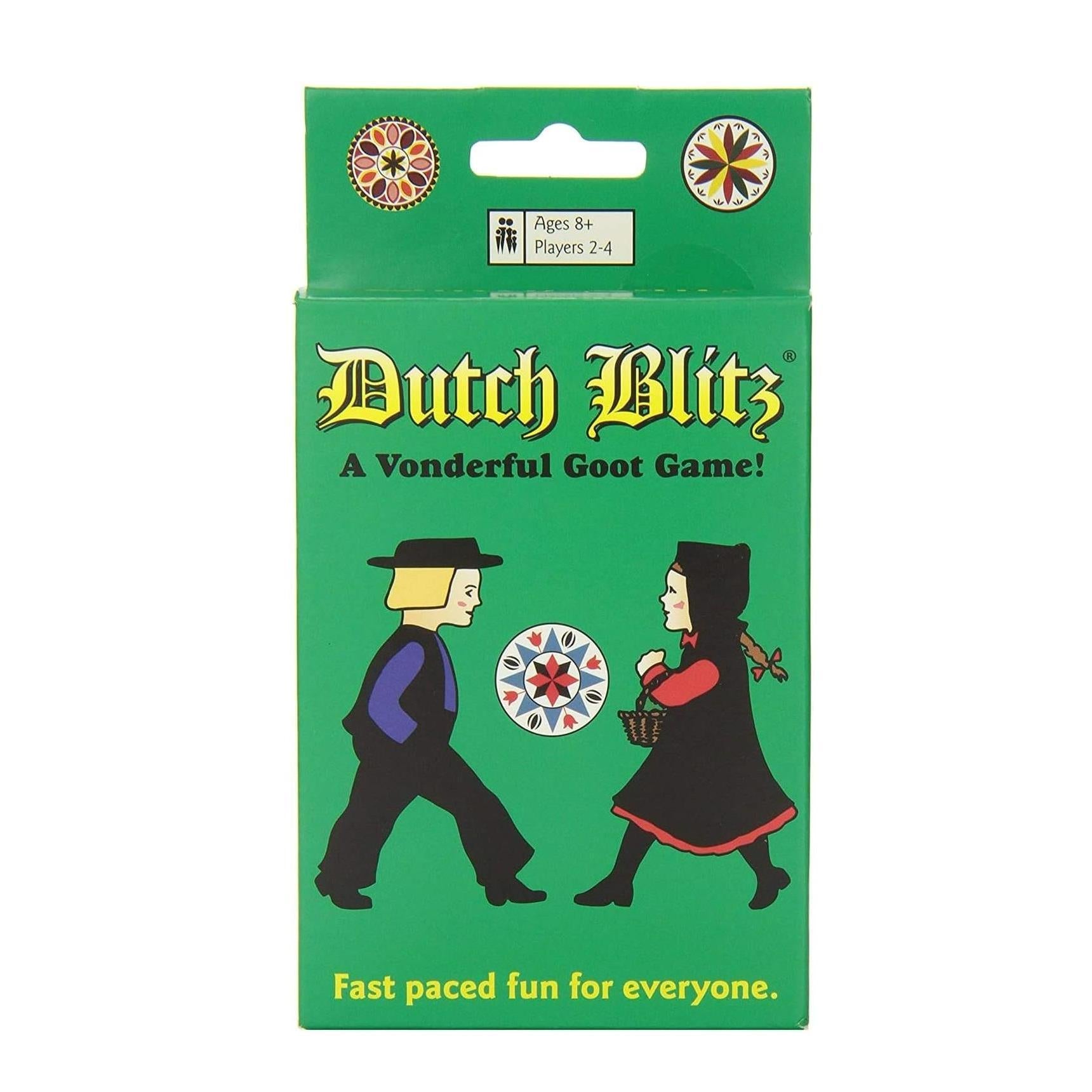 Dutch_Blitz_-_Fast_Paced_Card_Game_for_2-4_Players_Ages_8+,_160_Cards,_Easy_to_Learn