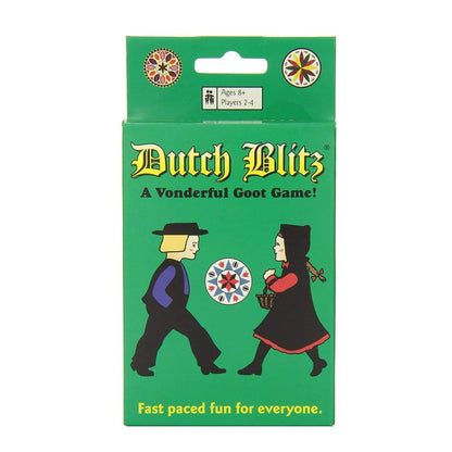 Dutch_Blitz_-_Fast_Paced_Card_Game_for_2-4_Players_Ages_8+,_160_Cards,_Easy_to_Learn