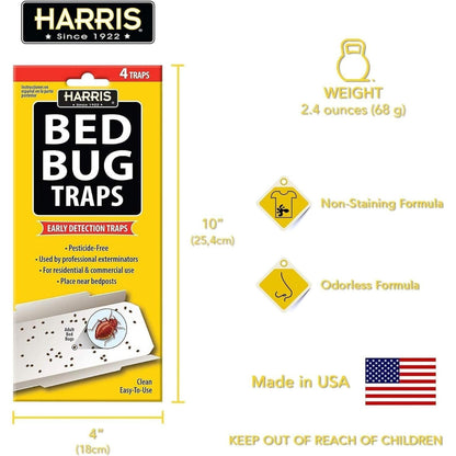 Harris_Bed_Bug_Early_Detection_Glue_Traps_4_Pack_-_Effective_Glue_Traps_for_Early_Detection_of_Bed_Bug_Infestations
