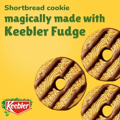 Keebler_On-The-Go_Fudge_Stripes_Cookies,_12_Count_(Pack_of_1)