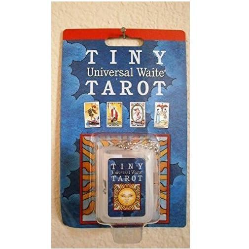 Tiny_Tarot_Cards_-_Keychain,_Perfect_for_Traveling_with_Your_Tarot_Cards