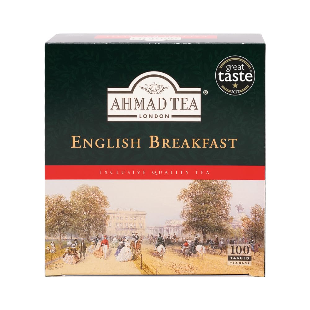 Ahmad_Tea_Black_Tea,_English_Breakfast_Teabags,_100_ct_-_Caffeinated_and_Sugar-Free