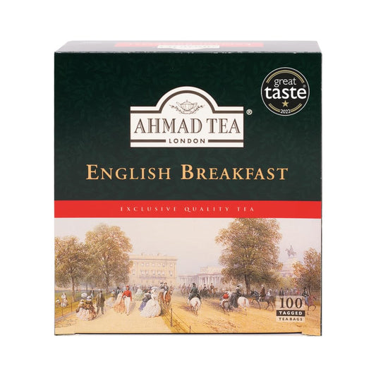 Ahmad_Tea_Black_Tea,_English_Breakfast_Teabags,_100_ct_-_Caffeinated_and_Sugar-Free