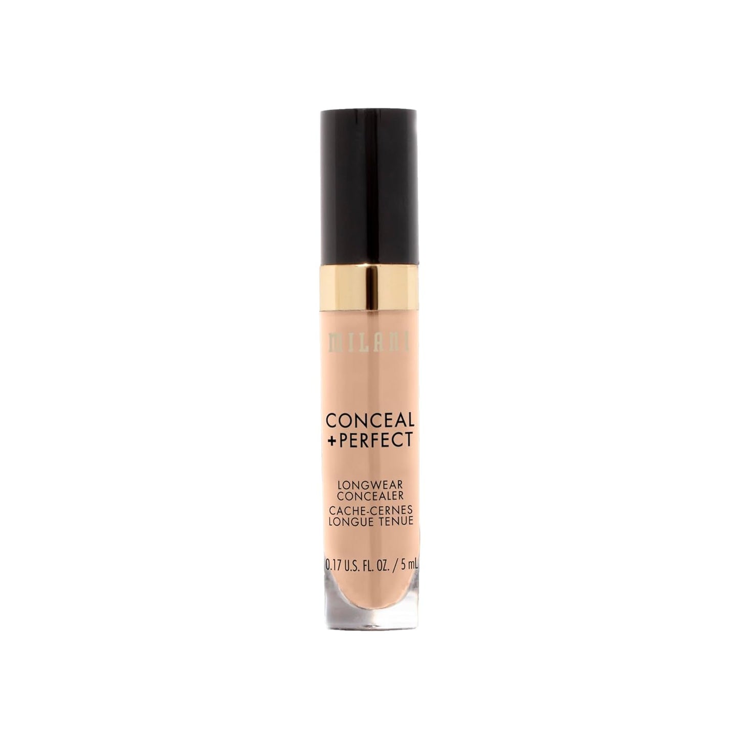 Milani_Conceal_+_Perfect_Longwear_Concealer_-_Vegan,_Cruelty-Free_Liquid_Concealer_-_Cover_Dark_Circles,_Blemishes_&_Skin_Imperfections_for_Long-Lasting_Wear