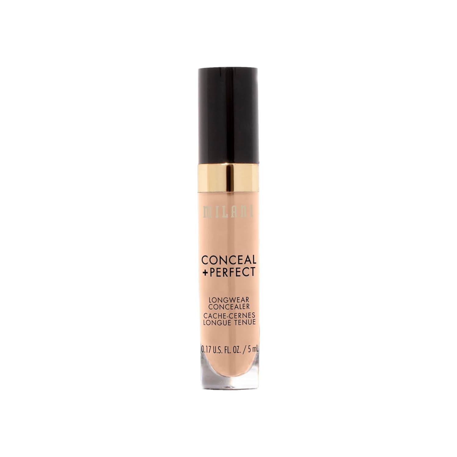 Milani_Conceal_+_Perfect_Longwear_Concealer_-_Vegan,_Cruelty-Free_Liquid_Concealer_-_Cover_Dark_Circles,_Blemishes_&_Skin_Imperfections_for_Long-Lasting_Wear
