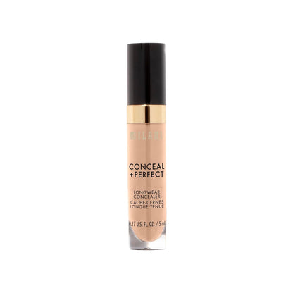 Milani_Conceal_+_Perfect_Longwear_Concealer_-_Vegan,_Cruelty-Free_Liquid_Concealer_-_Cover_Dark_Circles,_Blemishes_&_Skin_Imperfections_for_Long-Lasting_Wear