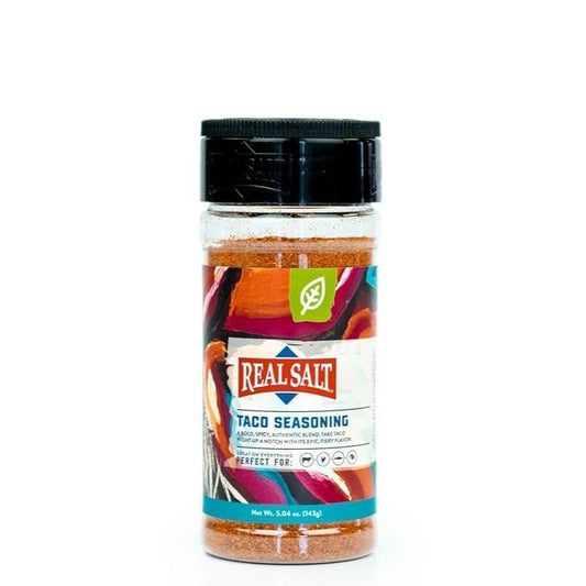 Redmond_Real_Sea_Salt_-_Natural_Unrefined_Gluten_Free_Taco_Shaker_with_Flavor