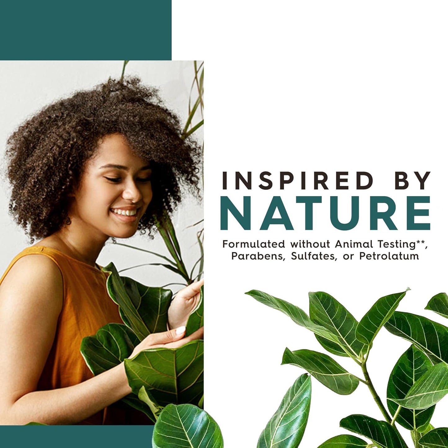 JASON_Vitamin_E_25,_000_IU_Intensive_Moisturizing_Creme,_For_Face_and_Body,_4_Fluid_Ounces_Moisturizer_Skincare_Comfort_Skin_Repair_Hydrating_Moisturize_Moisture_Hydrate