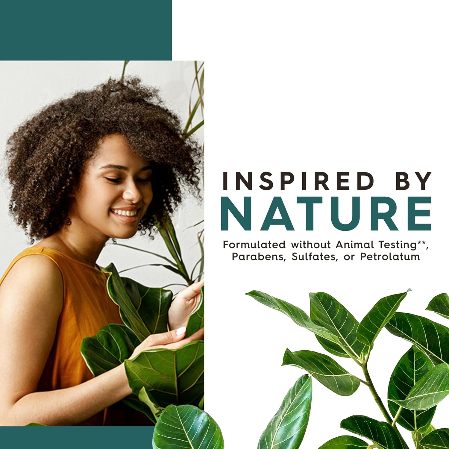 JASON_Vitamin_E_25,_000_IU_Intensive_Moisturizing_Creme,_For_Face_and_Body,_4_Fluid_Ounces_Moisturizer_Skincare_Comfort_Skin_Repair_Hydrating_Moisturize_Moisture_Hydrate