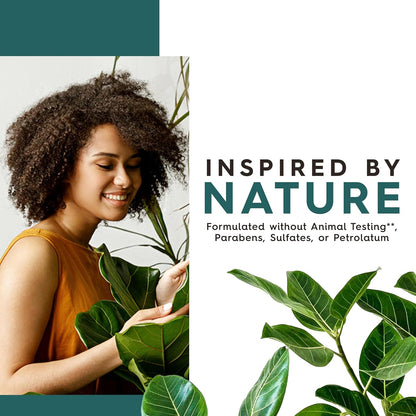 JASON_Vitamin_E_25,_000_IU_Intensive_Moisturizing_Creme,_For_Face_and_Body,_4_Fluid_Ounces_Moisturizer_Skincare_Comfort_Skin_Repair_Hydrating_Moisturize_Moisture_Hydrate