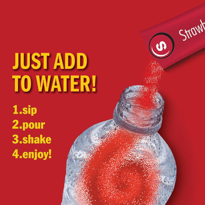 Singles_To_Go_Variety_Pack_Powdered_Drink_Mix,_Zero_Sugar,_Low_Calorie,_Various_Flavors,_1_Box_(30_Single_Servings)_-_Mixed_Beverage