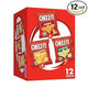 1.01 Ounce (Pack of 12) - Variety