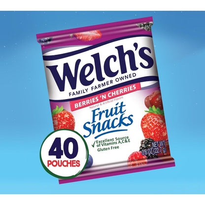 Welch's_Fruit_Snacks,_Berries_'n_Cherries,_Perfect_Halloween_Candy_Bulk_Pack,_Gluten_Free,_Individual_Single_Serve_Bags,_0.8_oz_(Pack_of_40)