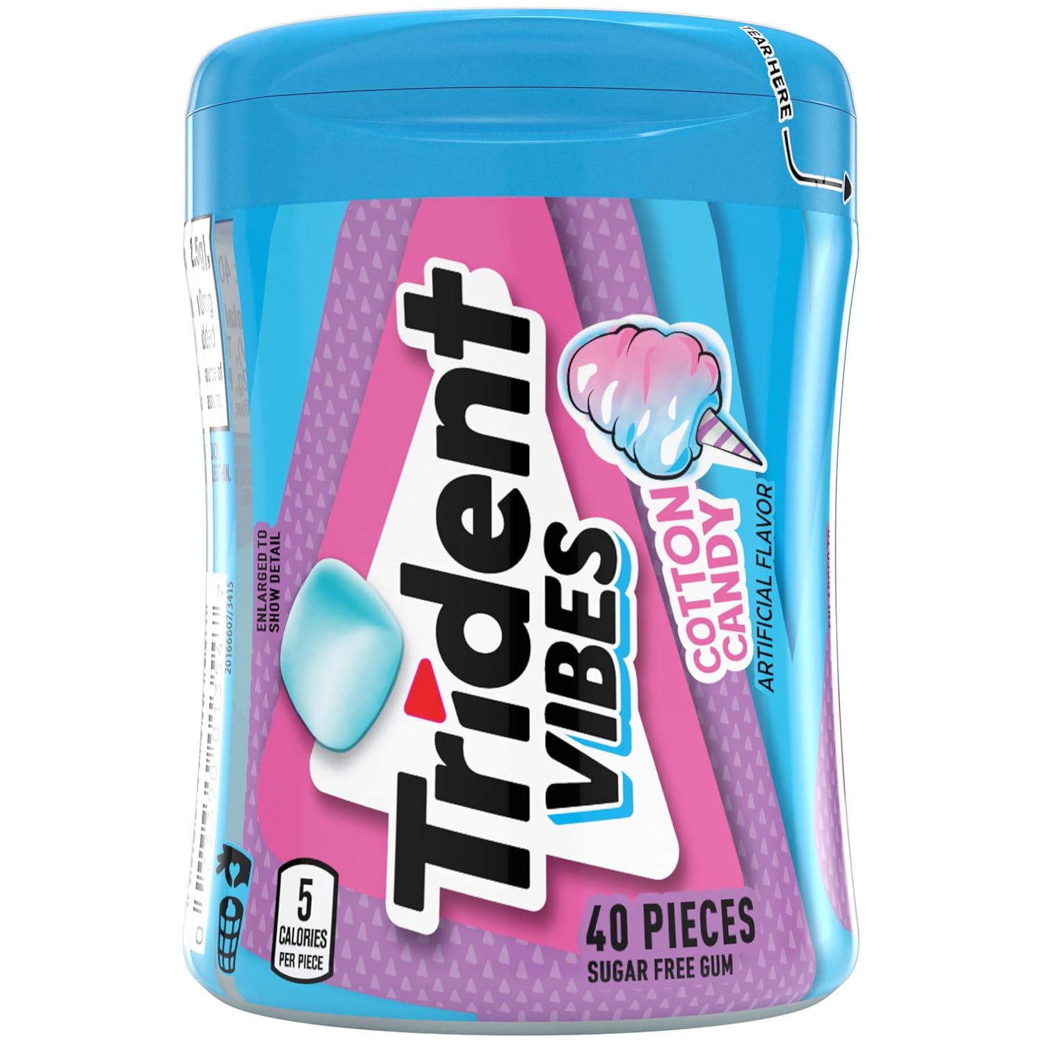 Trident_Vibes_Cotton_Candy_Sugar_Free_Chewing_Gum
