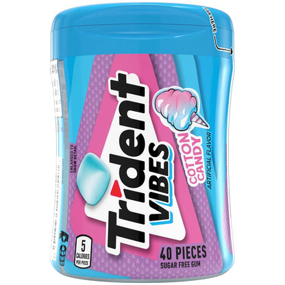 Trident_Vibes_Cotton_Candy_Sugar_Free_Chewing_Gum