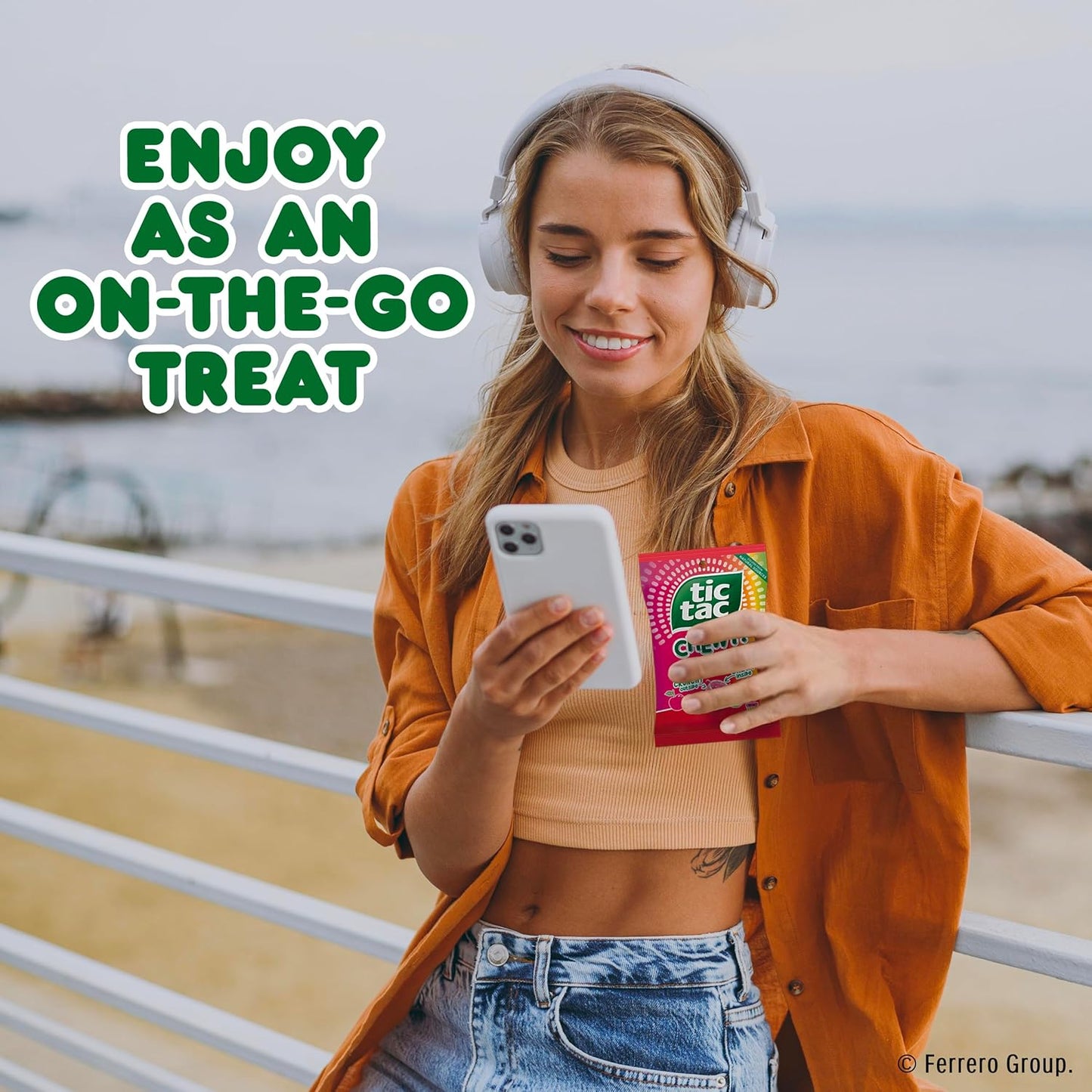 TIC_TAC_CHEWY!_Fruit_Adventure_Candy,_7_oz_(Packaging_May_Vary)