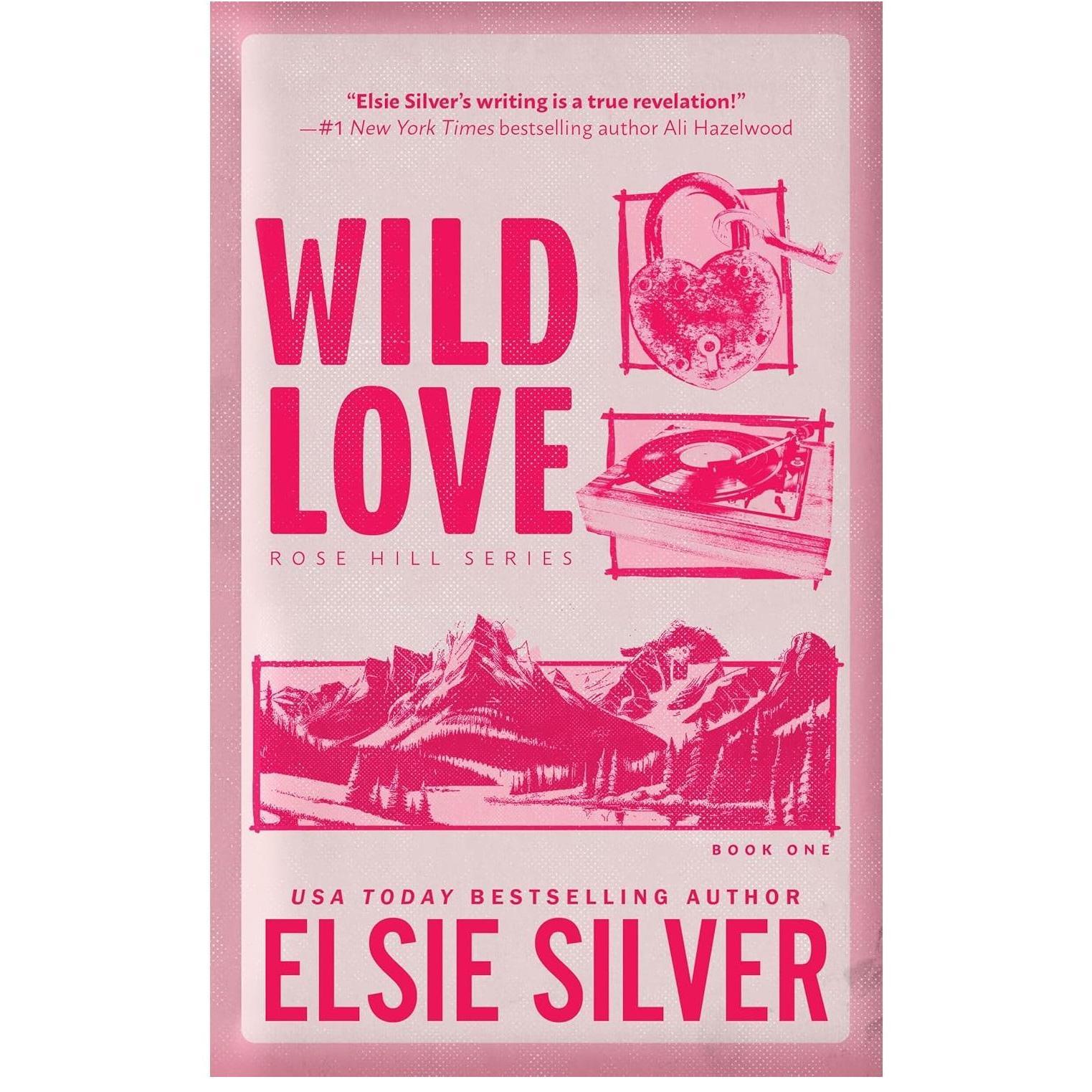 Wild_Love_(Standard_Edition)_(Rose_Hill,_1)