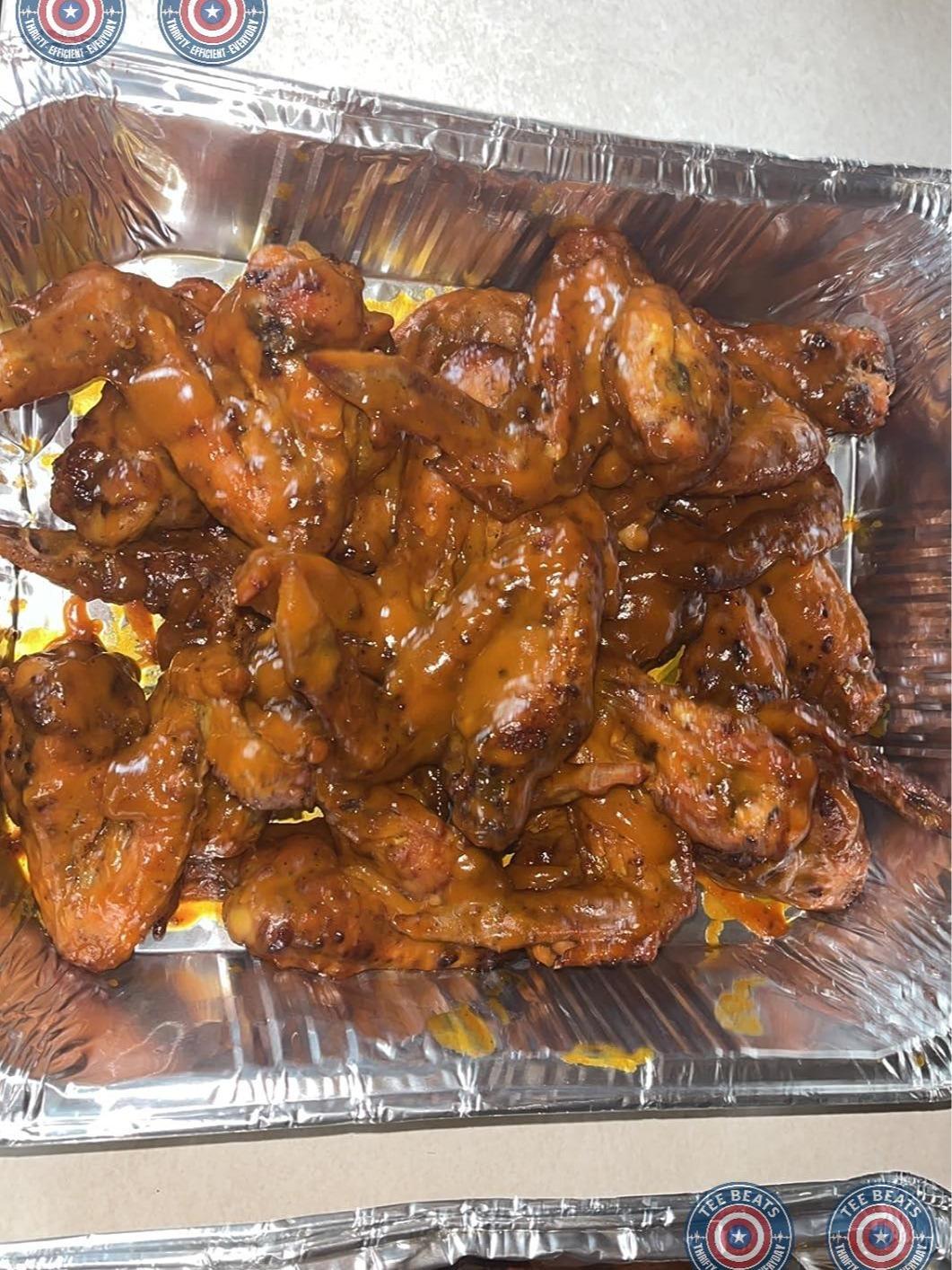 Cattlemen's_Carolina_Tangy_Gold_BBQ_Sauce,_38_oz