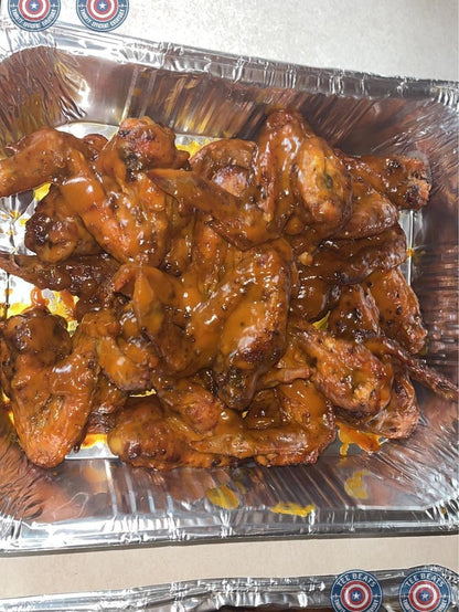 Cattlemen's_Carolina_Tangy_Gold_BBQ_Sauce,_38_oz