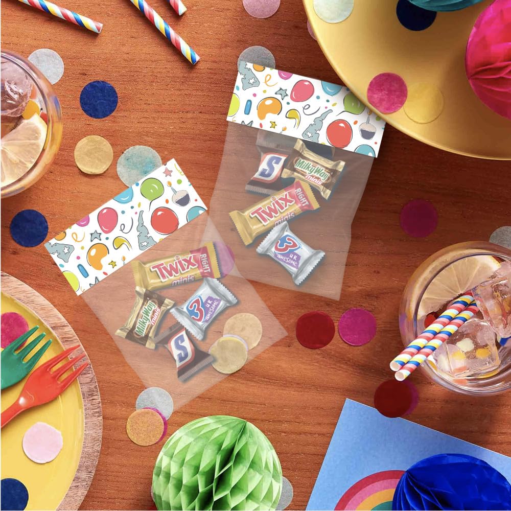 SNICKERS,_TWIX,_MILKY_WAY_&_3_MUSKETEERS_Minis_Milk_Chocolate_Candy_Bars_Variety_Pack,_Sharing_Size,_8.31_Oz_Bag