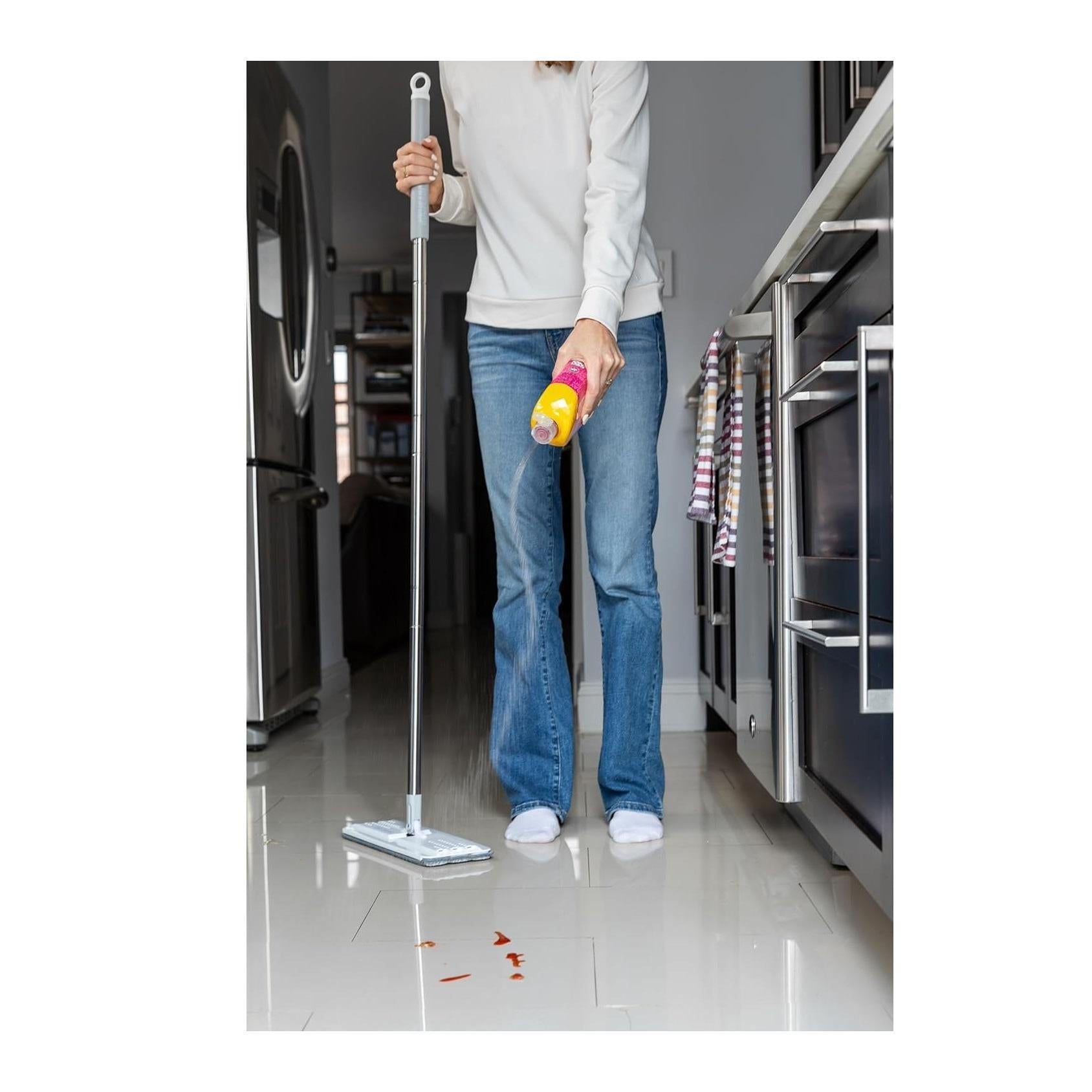Stardrops_-_The_Pink_Stuff_-_The_Miracle_Floor_Cleaner_Spray_-_Squirt_and_Mop