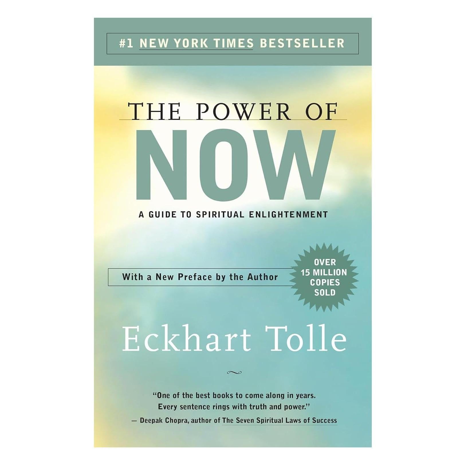 The_Power_of_Now:_A_Guide_to_Spiritual_Enlightenment