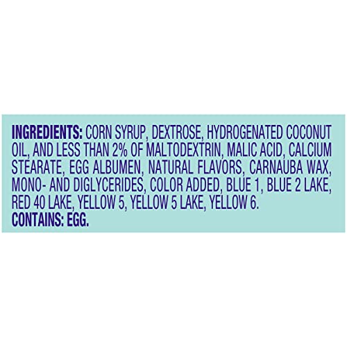 Chewy_Spree_Candy_-_12-oz._Resealable_Bag