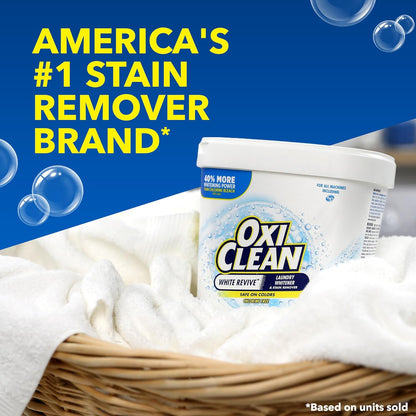 OxiClean_White_Revive_Laundry_Whitener_and_Stain_Remover_Power_Paks,_24_Count