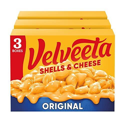 Velveeta_Shells_&_Cheese_Original_Shell_Pasta_&_Cheese_Sauce_Meal_(3_ct_Pack,_12_oz_Boxes)
