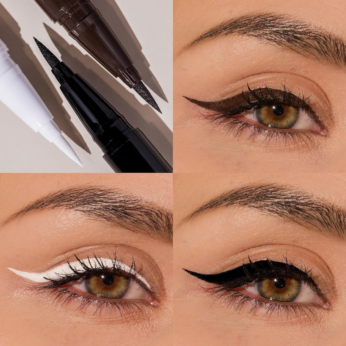 Milani_The_Tank_Liquid_Eyeliner_-_No-Skip,_Waterproof,_Long_Lasting,_Smudgeproof,_Black,_Cruelty-Free,_12_Hour_Wear,_Tips_&_Tricks