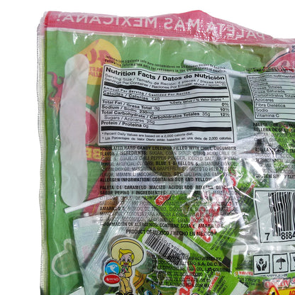 Alteno_Super_Pepino_(Cucumber/Pina/Pepino)_with_Chili_Lollipop_(40Piece)