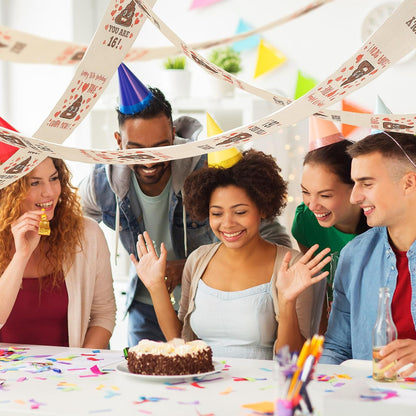 16th_Birthday_Gifts_for_Boy_or_Girl_-_Happy_Prank_Toilet_Paper_-_16th_Birthday_Decorations,_Party_Supplies_Favors_-_Funny_Gag_&_Novelty_Bday_Present_for_Him,_Her,_Friends-_Sweet_16_Year_Old_Gift_Ideas_Box_Wipes