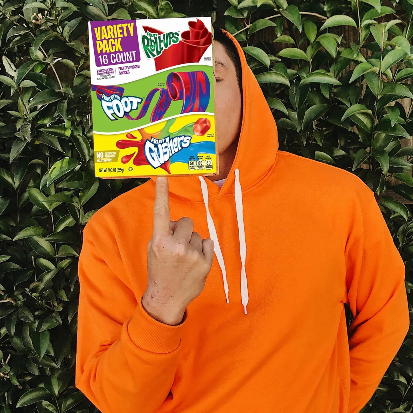 Fruit_Roll-Ups,_by_the_Foot,_Gushers,_Flavored_Snacks_Variety_Pack,_Gluten_Free,_16_Ct,_10.2_oz