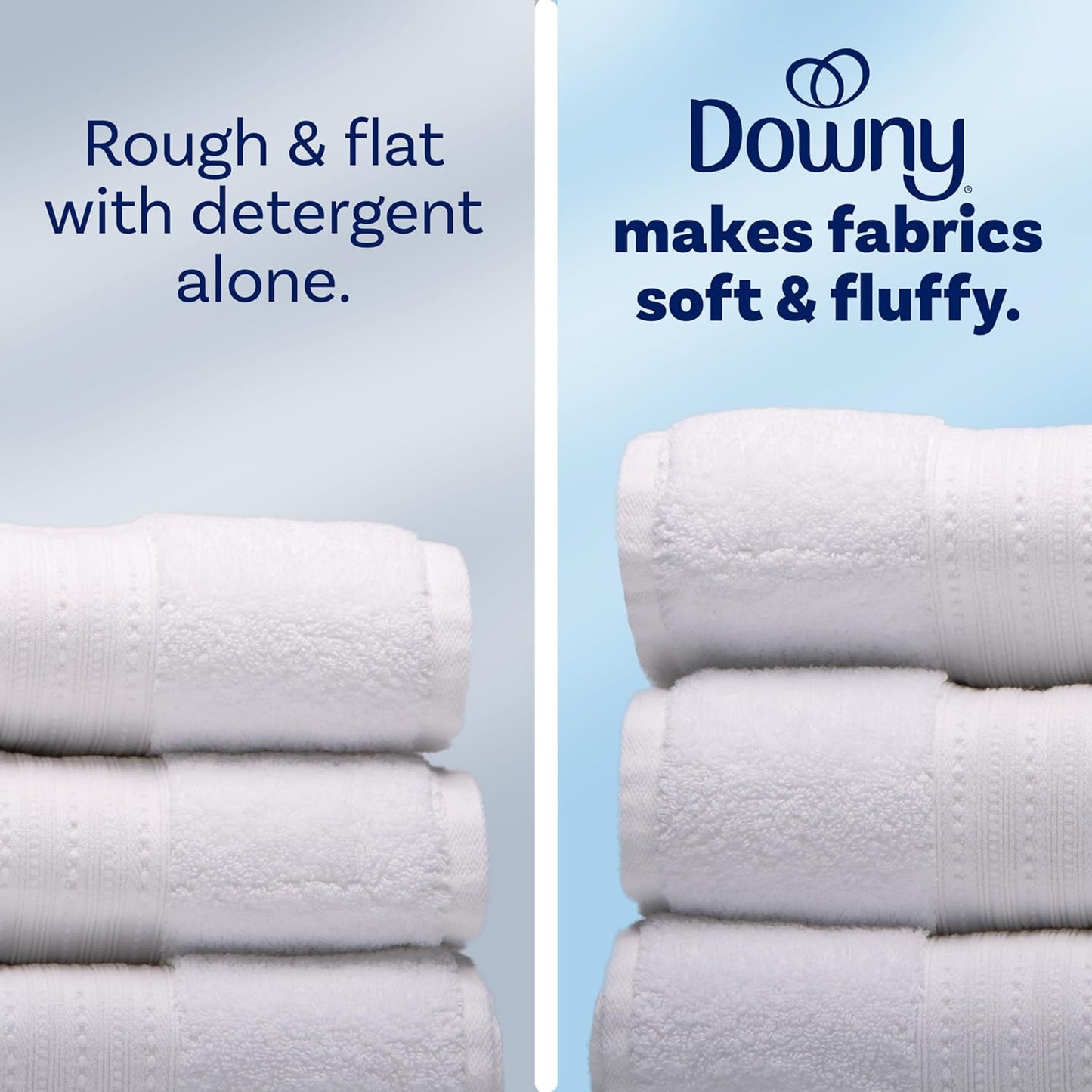Downy_Ultra_Laundry_Liquid_Fabric_Softener_(Fabric_Conditioner),_April_Fresh,_140_fl_oz,_190_Loads_Household_Washer_Detergent