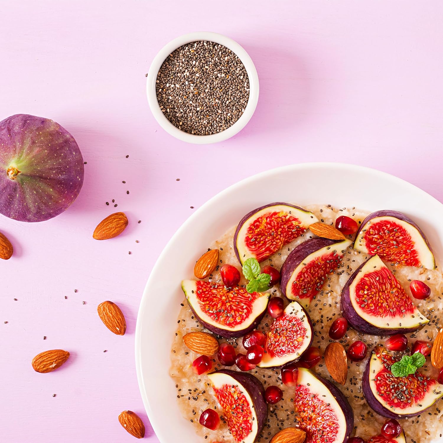 Organic_Chia_Seeds,_8.8_oz,_Natural_Raw_Black_Chia_Seeds,_Plant-Based,_Non-GMO,_Vegan,_Gluten-Free,_Kosher,_Gels_Easily