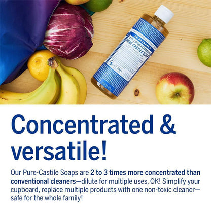Dr._Bronner's_Pure-Castile_Soap_-_Peppermint_16oz,_Organic_Oils,_Vegan,_Non-GMO,_18-in-1_Uses:_Face,_Body,_Hair,_Laundry,_Pets,_Dishes