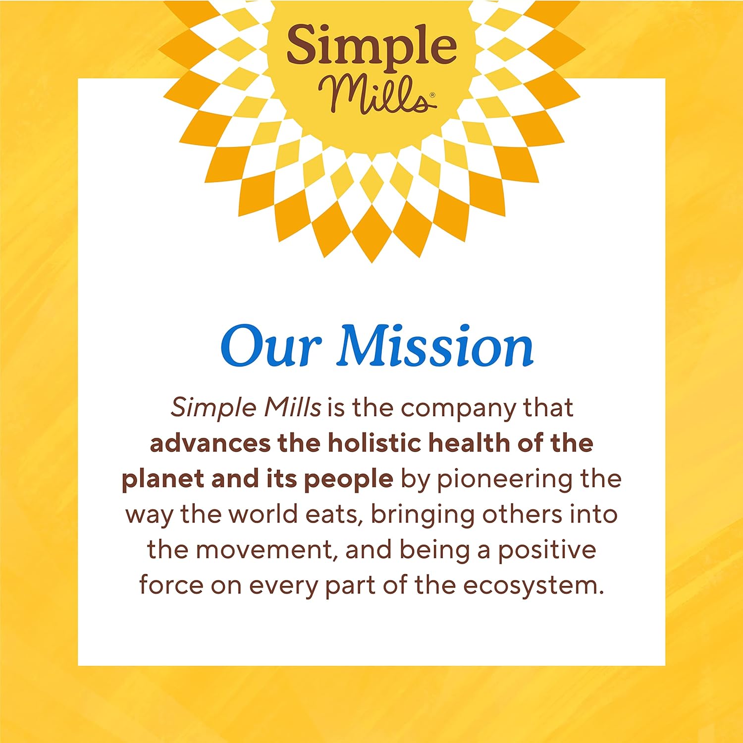 Simple_Mills_Sweet_Thins_Cookies,_Seed_and_Nut_Flour,_Honey_Cinnamon_-_Gluten_Free,_Paleo_Friendly,_Healthy_Snacks,_4.25_Ounce_(Pack_of_1)