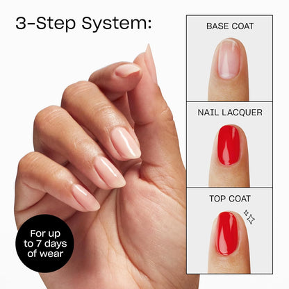 OPI_Nail_Lacquer_Nail_Polish_|_Opaque_Light_Red_Creme_Chip_Resistant_Nail_Polish_|_Vegan,_Fast_Drying,_Streak_Free