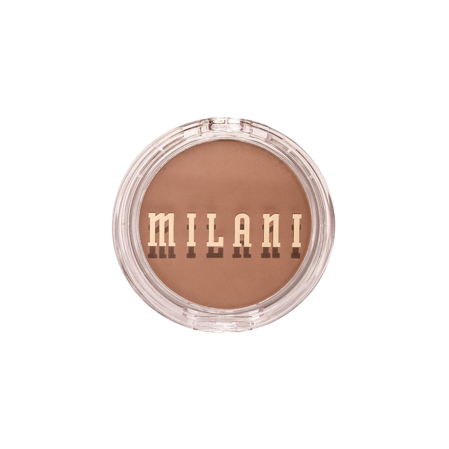 Milani_Translucent_Cream_Bronzer_for_Face_Makeup_Coverage,_Buildable_-_Cruelty_Free