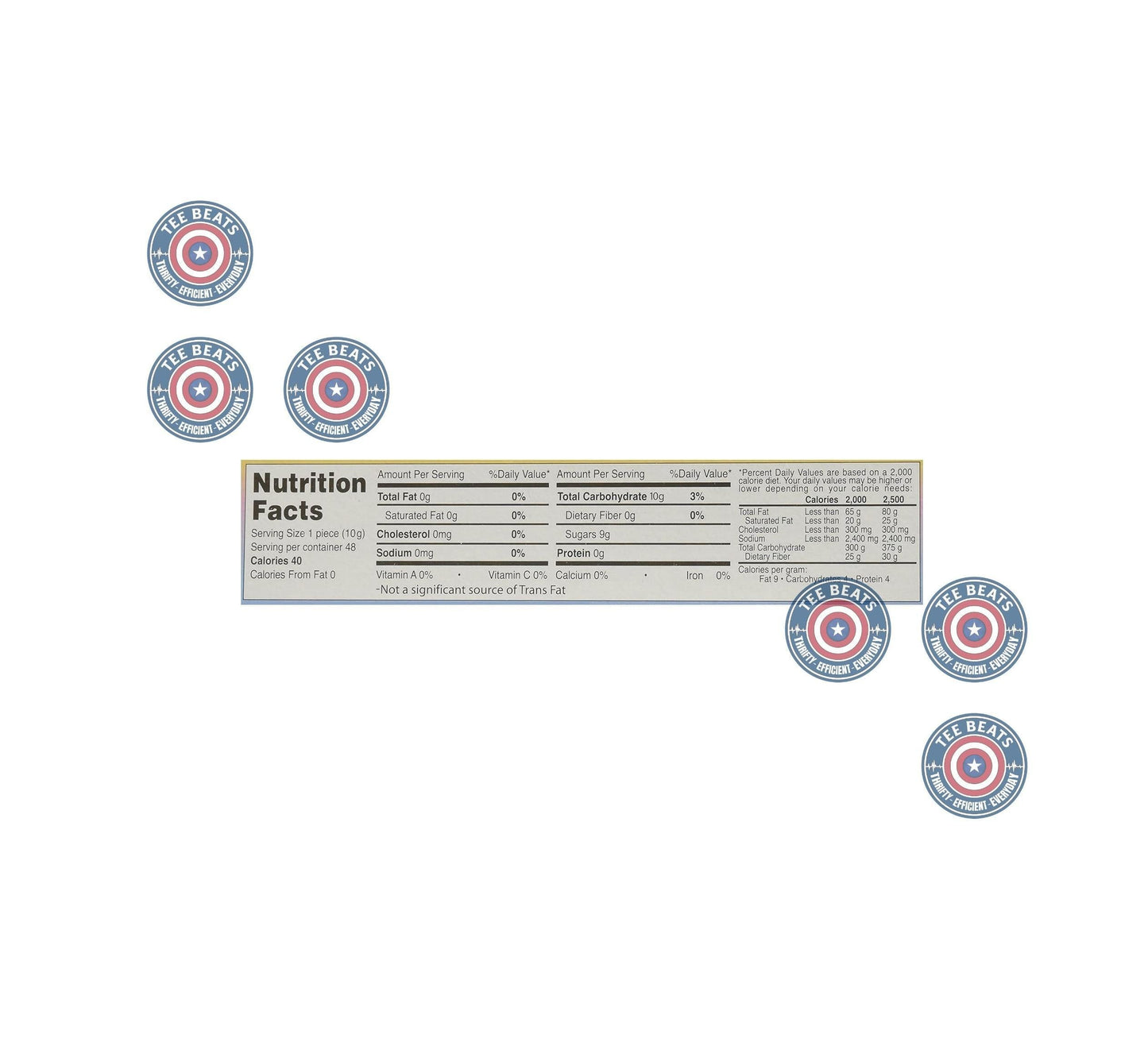 Top/Taffy_pops_Assorted_Flavors_48ct